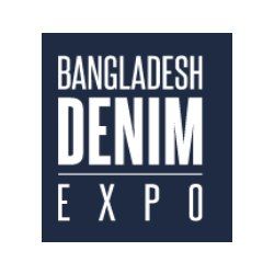 Bangladesh Denim Expo- 2024